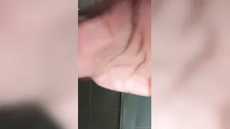 She Recorded This Nude Selfie Video And Sent It To Me At Work