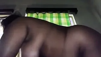 Horny Indian Wife Recording Herself Completely Naked At Home