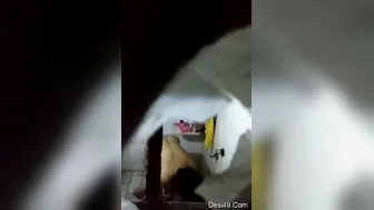 My Desi Wife Taking Shower Caught On My Hidden Camera At Home