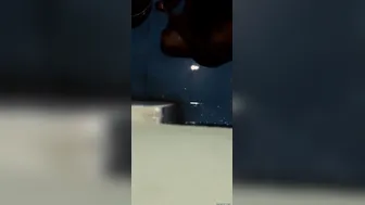 Tamil Bhabhi Caught Bathing Completely Naked On Hidden Camera