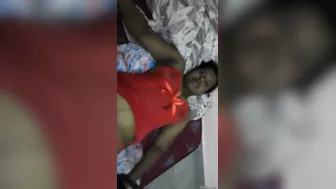 Tamil Wife Getting Her Pussy Rubbed By Her Horny Husband Today