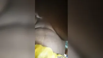 Telugu Bhabhi Stripping Naked Ready To Get Fucked Really Hard