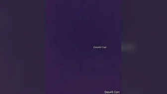 Young Indian Slut Fingering Her Dripping Wet Pussy On Camera