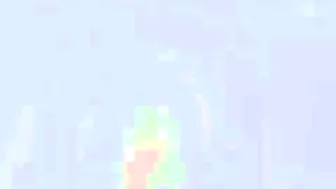 Desi Girl Exposing Her Big Tits And Dripping Pussy On Video Call