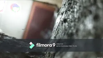 Village Girl Caught Bathing Secretly Recorded Through The Window