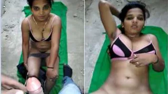 Capturing My GF Wet Pussy Closeup While She Spreads