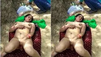 Slutty GF Stripping Naked While Customer Records Her