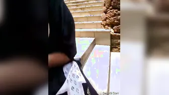 Mallu GF Getting Her Boobs Sucked By Boyfriend At Home