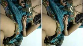 Cam Girl Stripping And Teasing All Her Followers Online Today