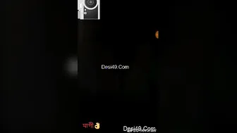 Indian GF Mitali Stripping On Video Call For Boyfriend