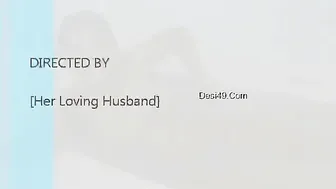 My Horny Mallu Wife Bathing While I Secretly Record Her