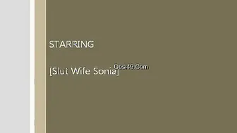 My Horny Mallu Wife Bathing While I Secretly Record Her