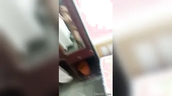 Mallu Couple Getting Naked And Filming Ourselves At Home