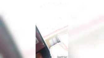 Mallu Couple Getting Naked And Filming Ourselves At Home