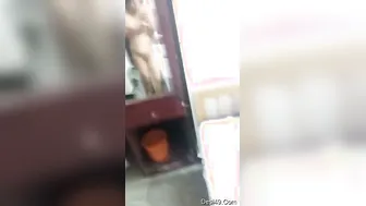 Mallu Couple Getting Naked And Filming Ourselves At Home