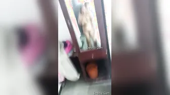 Mallu Couple Getting Naked And Filming Ourselves At Home