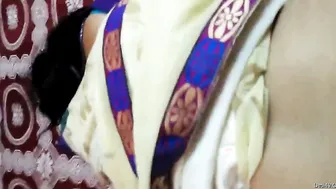 Big Ass Wife Bent Over Showing Tight Pussy Filmed By Husband