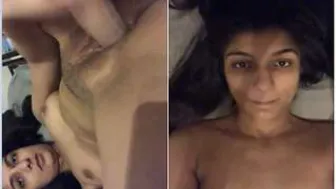 Nri Slut Fucking Herself Deep With Big Dildo Moaning Loud