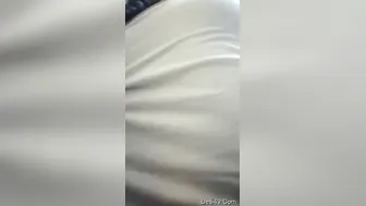 Mallu Bhabhi Undressing Completely Showing Off Curves And Pussy