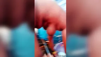 Tamil Wife Bathing Naked Filmed Secretly By Her Watching Husband