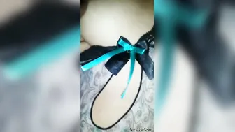 Nri GF Moaning While Getting Her Boobs Groped And Fucked