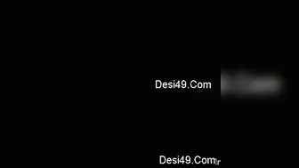 Desi Babe Screaming In Hindi During Her First Painful Fucking