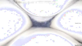 Sweet GF Getting Her Tits Sucked And Pussy Destroyed