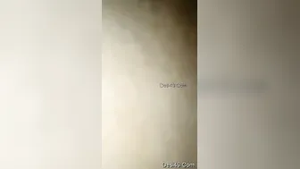 Tamil Bhabhi Stripping Naked And Riding Her Man At Home Tonight