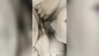 Bhabhi Begging To Taste Her Devar Cock In The Bedroom Secretly