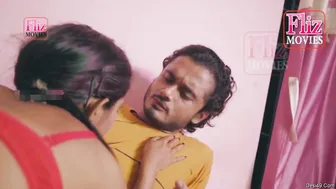 Village GF Getting Eaten Out And Banged By Her Lover