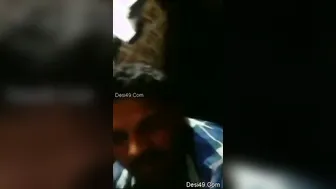Devar Fucking His Village Bhabhi Hard After Seducing Her