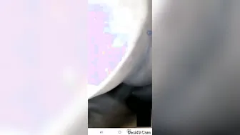 Desi Lovers Having Hot Sex On Video Call Getting Wild Together