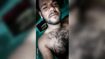 Village Bhabhi Screaming As He Cums All Over Her Dripping Slit