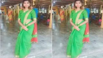 Petite GF Moaning Loud While Her Lover Pounds Her Hard