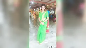 Petite GF Moaning Loud While Her Lover Pounds Her Hard