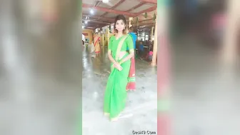 Petite GF Moaning Loud While Her Lover Pounds Her Hard