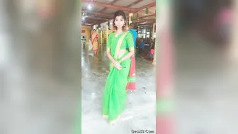 Petite GF Moaning Loud While Her Lover Pounds Her Hard