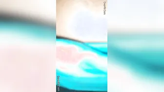 Village Wife Bouncing On Her Devar Cock Riding Him Like Crazy