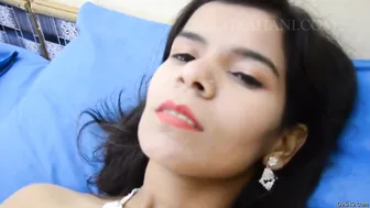 Cheating Wife Getting Pounded By Her Doctor Behind Closed Doors