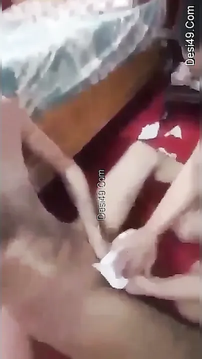 Slutty Student Blowing Her Professor For Better Grades Secretly