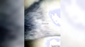 Married Bhabhi Moaning While Hubby Devours Her Pussy And Tits