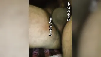 Hot GF Blowing Her Man Before Getting Fucked Hard