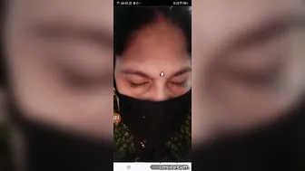 Bbw Wife Getting Tits Squeezed Before Hubby Goes Deep