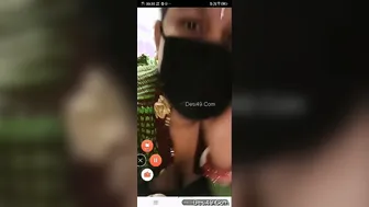 Bbw Wife Getting Tits Squeezed Before Hubby Goes Deep