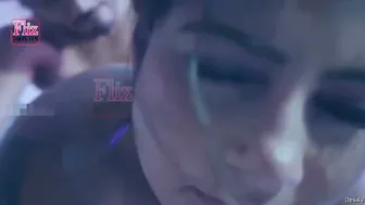 Call Girl Riding Customer Hard In Hotel Room Tonight