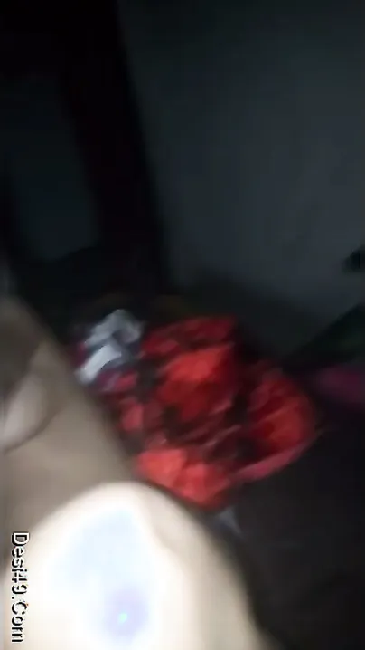 Virgin GF Getting Her First Hard Fucking Session