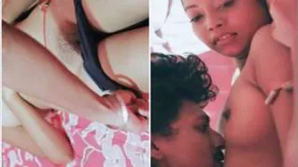 Married Slut Sneaking Around With Photographer Behind His Back