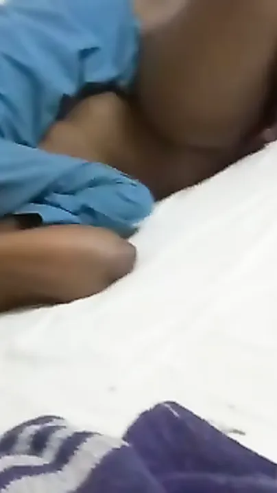 Tamil Working Girl Taking Customer Raw With Dirty Talk Audio