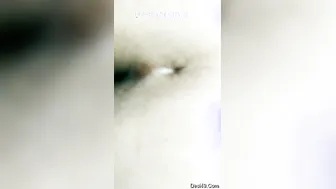 Thick Ass Bhabhi Bent Over Taking Her Man Deep And Loving It