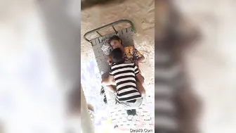 Horny Bhabhi Fingered Then Fucked Hard By Client At Her Place